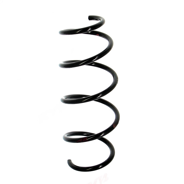Suspension Front Axle Coil Spring Ø 144 mm KYB...