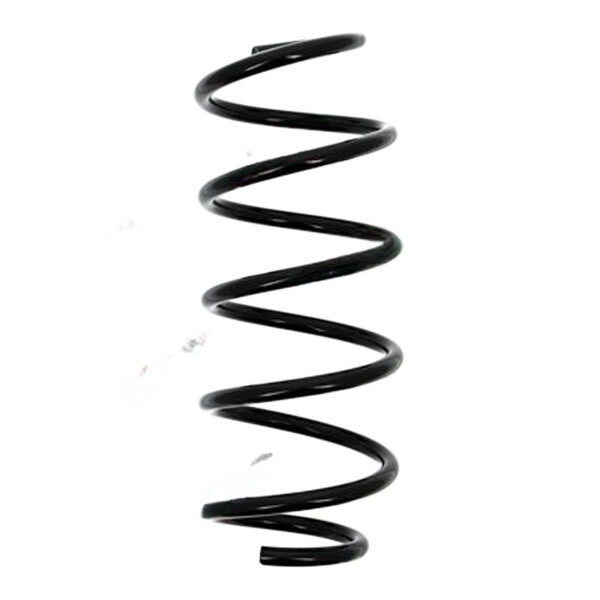 Fahrwerksfeder Vorderachse Schraubenfeder Ø 128 mm KYB für FORD B-MAX