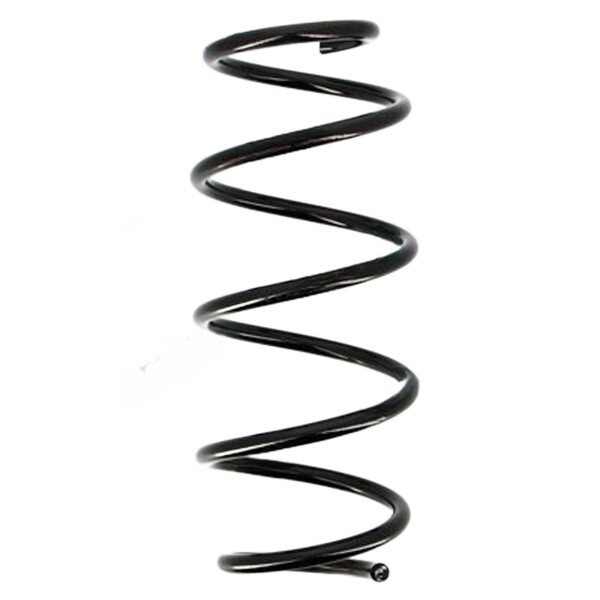 Fahrwerksfeder Vorderachse Schraubenfeder Ø 138 mm...