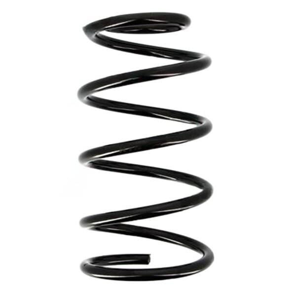 Suspension Spring front axle coil spring Ø 158 mm KYB for FORD FOCUS and others