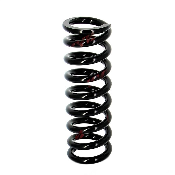 Suspension Spring front axle coil spring Ø 115 mm...