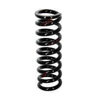 Suspension Spring front axle coil spring Ø 115 mm KYB for FORD RANGER