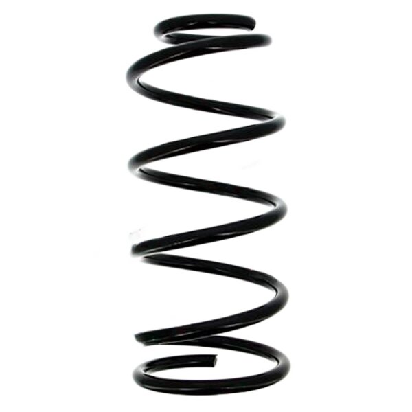 Suspension Spring Front Axle Ø 180 mm KYB for FORD...
