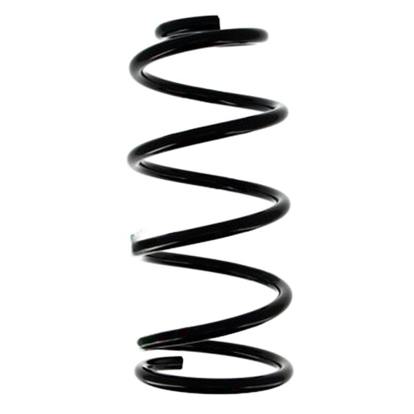 Suspension Spring front axle Ø 182 mm KYB for FORD...