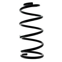 Suspension Spring front axle Ø 182 mm KYB for FORD TOURNEO and others