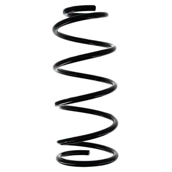 Suspension Spring Front Axle Ø 181 mm KYB for FORD...