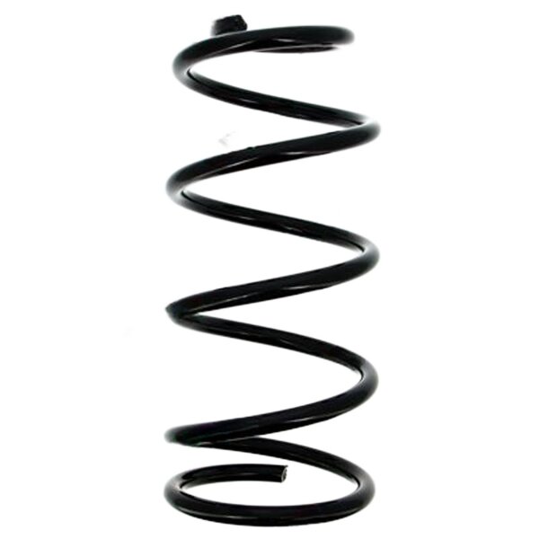 Suspension Spring Front Axle Ø 183 mm KYB for FORD...