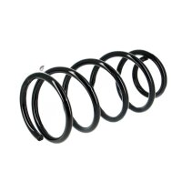 Suspension Spring Front Axle Ø 183 mm KYB for FORD TOURNEO and others