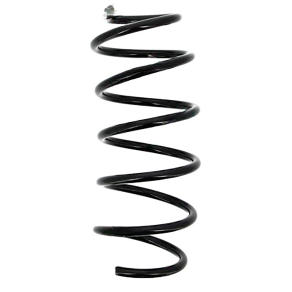 Suspension Spring front axle coil spring KYB suitable for...