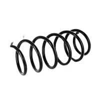 Suspension Spring front axle coil spring KYB suitable for HONDA CIVIC