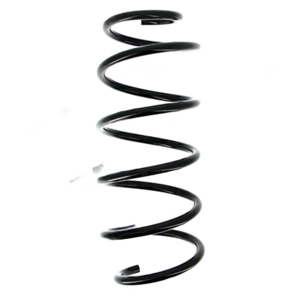 Suspension Spring front axle coil spring KYB suitable for...