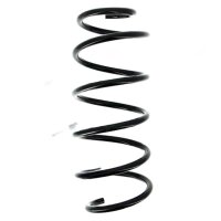 Suspension Spring front axle coil spring KYB suitable for HONDA CIVIC