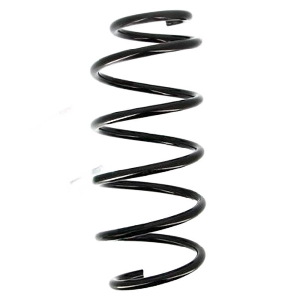 Suspension Spring front axle coil spring KYB for HONDA CIVIC and others