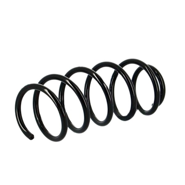 Suspension Spring front axle coil spring KYB suitable for...