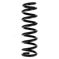 Suspension Spring front axle coil spring Ø 114 mm KYB for ISUZU D-MAX