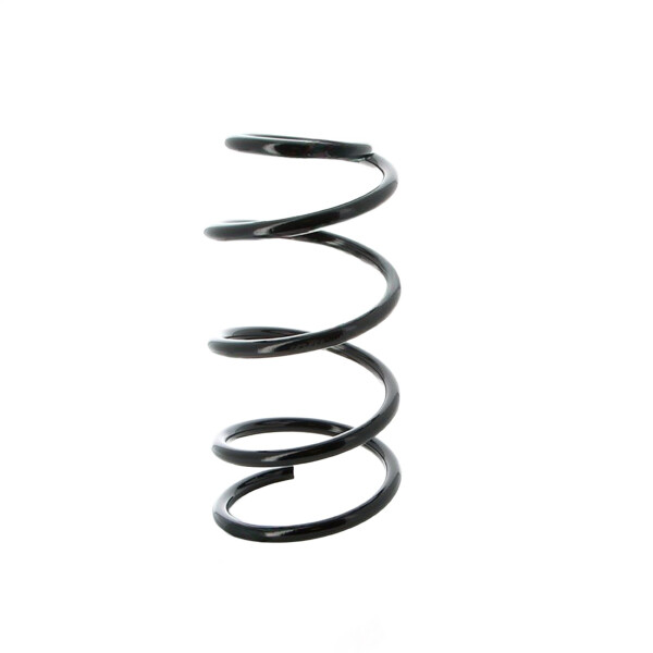 Suspension Spring front axle coil spring Ø 144 mm...