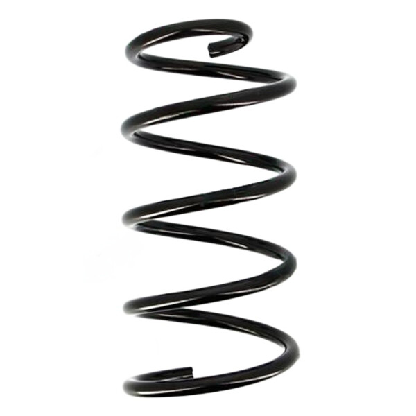 Suspension Spring front axle coil spring Ø 143 mm KYB for MINI COUNTRYMAN