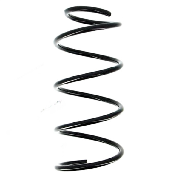 Suspension Spring front coil spring Ø 140 mm KYB...