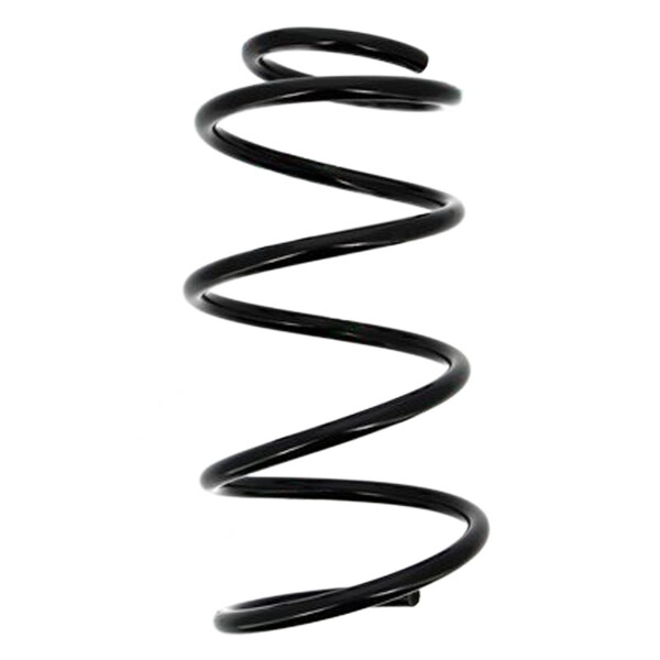 Suspension Spring front coil spring Ø 143 mm KYB...