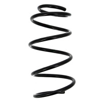 Suspension Spring front coil spring Ø 143 mm KYB for e.g. MINI Cabriolet