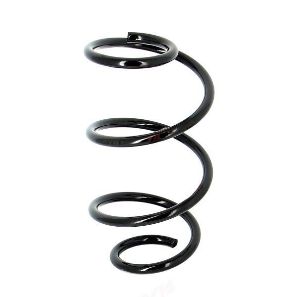 Fahrwerksfeder Vorderachse Schraubenfeder Ø 160 mm...
