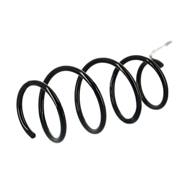 Fahrwerksfeder Vorderachse Schraubenfeder Ø 147 mm...