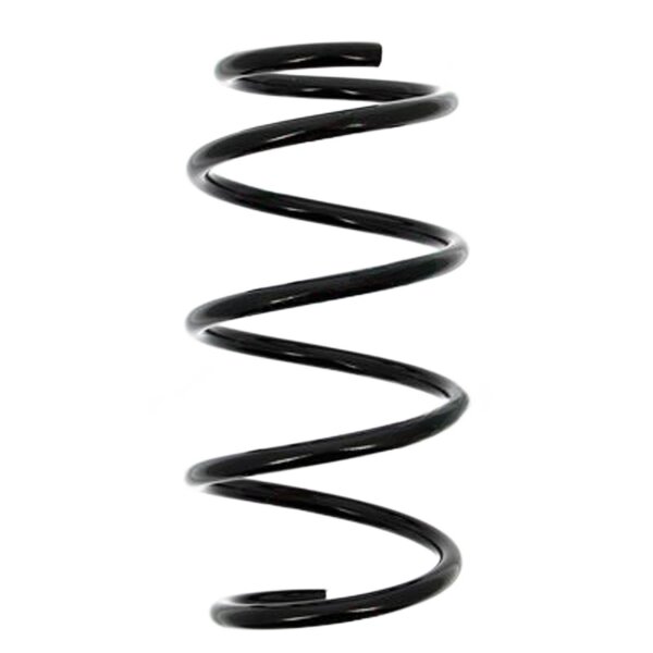 Suspension Spring front axle Ø 140 mm KYB for...