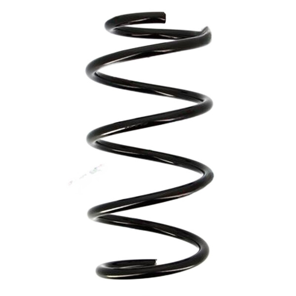 Suspension Spring Front Axle Ø 141 mm KYB for...