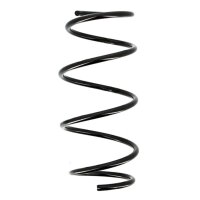 Suspension Spring Front Axle Ø 162 mm KYB for TOYOTA AURIS and others