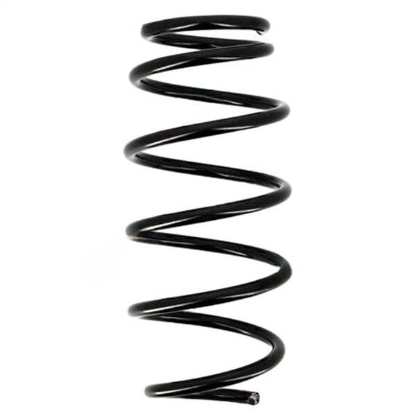 Suspension Spring front axle coil spring Ø 147 mm...