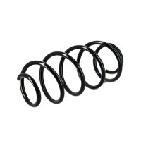 Suspension Spring front axle coil spring KYB for JAGUAR X-TYPE and others
