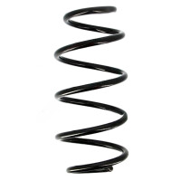 Suspension Spring front coil spring Ø 163 mm KYB...