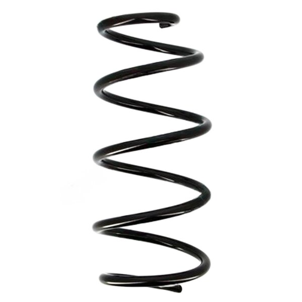 Suspension Spring front coil spring Ø 164 mm KYB for RANGE ROVER EVOQUE