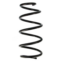 Suspension Spring front coil spring Ø 164 mm KYB...