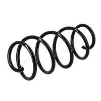 Suspension Spring front coil spring Ø 164 mm KYB...