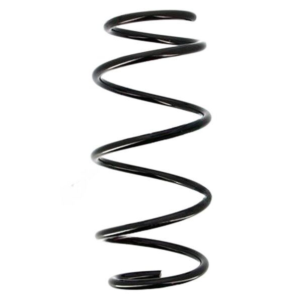 Suspension Spring front axle Ø 165 mm KYB for...