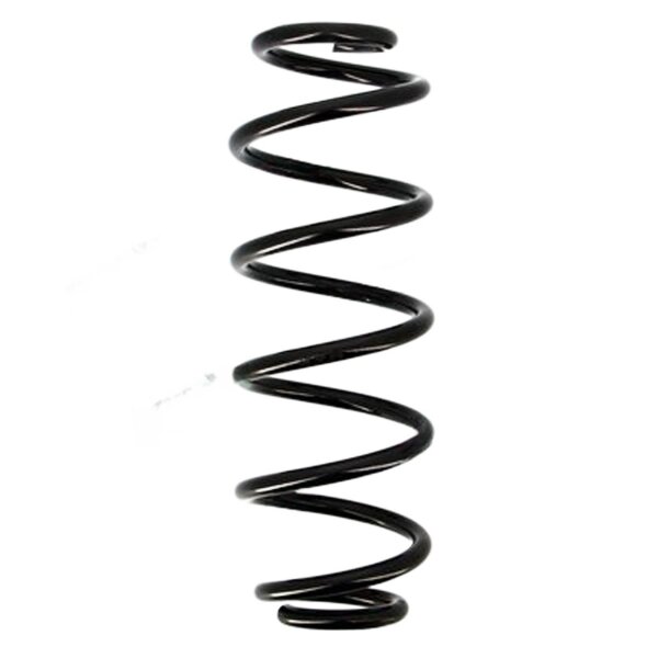 Suspension Spring rear axle coil spring KYB suitable for...