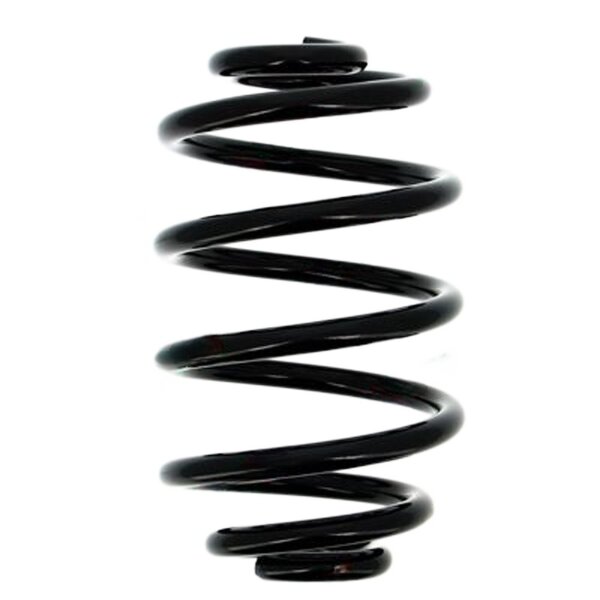 Suspension Spring rear axle coil spring KYB IAM-Expertise for BMW 3 Series