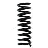 Suspension Spring rear axle coil spring KYB IAM-Expertise for BMW 8 Series