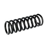 Suspension Spring rear axle coil spring KYB IAM-Expertise for BMW 8 Series