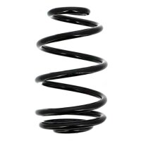 Suspension Spring rear axle coil spring KYB IAM-Expertise for BMW Z4