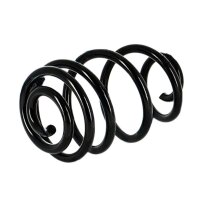 Suspension Spring rear axle coil spring KYB IAM-Expertise for BMW Z4