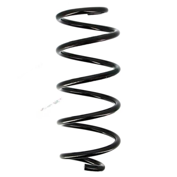 Fahrwerksfeder Hinterachse Schraubenfeder KYB passend für DACIA DUSTER