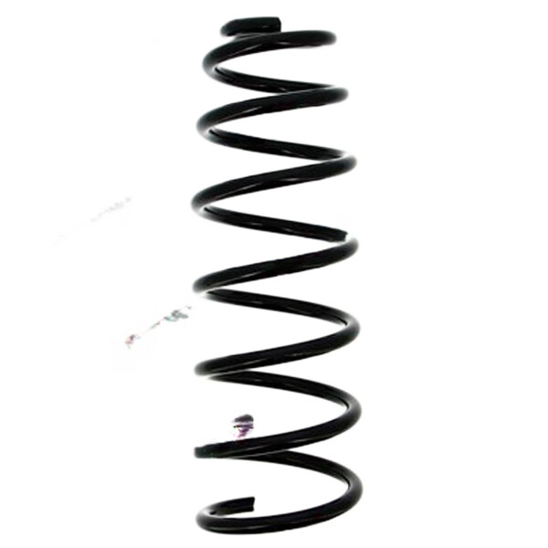 Fahrwerksfeder Hinterachse Schraubenfeder KYB passend für FIAT SCUDO