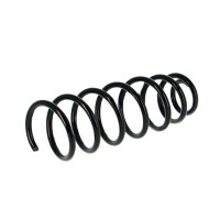 Fahrwerksfeder Hinterachse Schraubenfeder KYB passend...