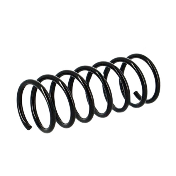 Fahrwerksfeder Hinterachse Schraubenfeder KYB passend für HYUNDAI ATOS