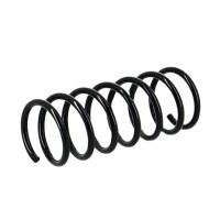 Fahrwerksfeder Hinterachse Schraubenfeder KYB passend...