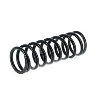 Suspension Spring rear axle coil spring KYB IAM-Expertise for JAGUAR XJ