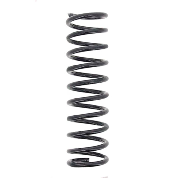 Suspension Spring rear axle coil spring Ø 102 mm...
