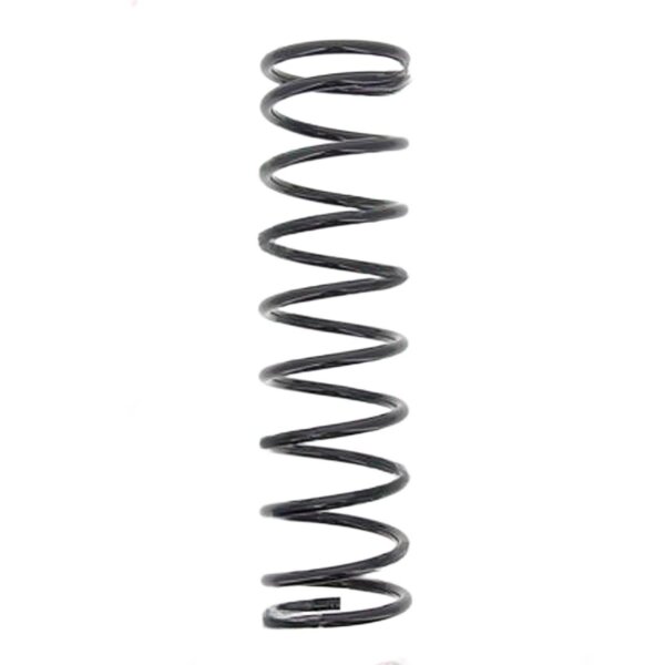 Suspension Spring rear axle coil spring Ø 110 mm...